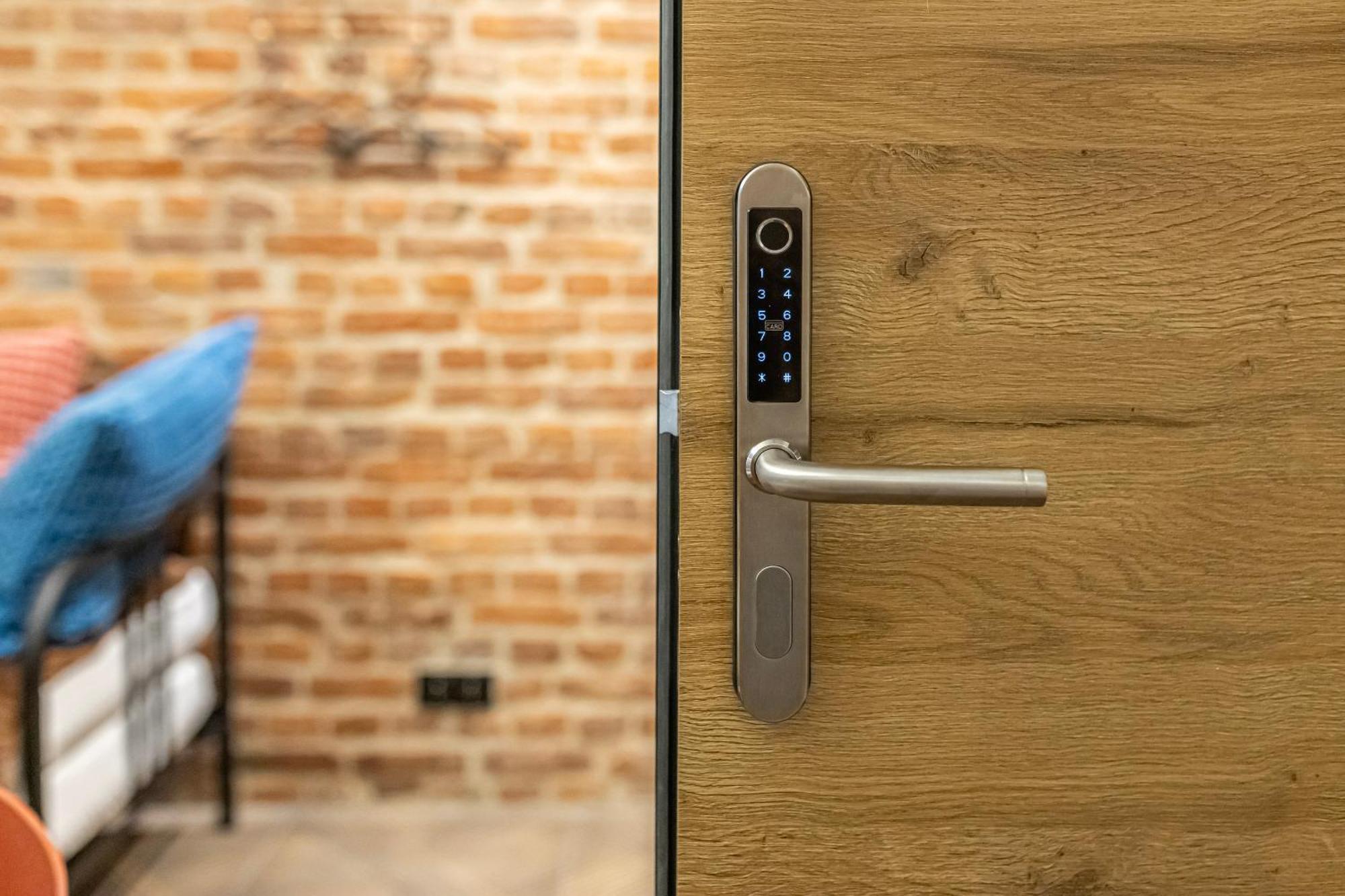 Kotlarska Snug Escape Apartment Wroclaw Ngoại thất bức ảnh