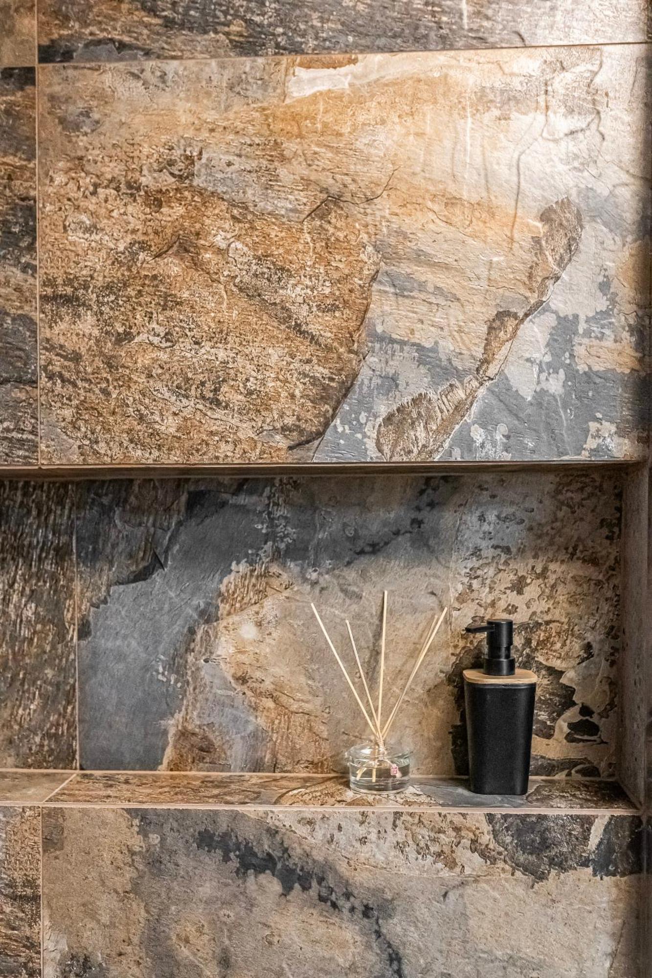 Kotlarska Snug Escape Apartment Wroclaw Ngoại thất bức ảnh